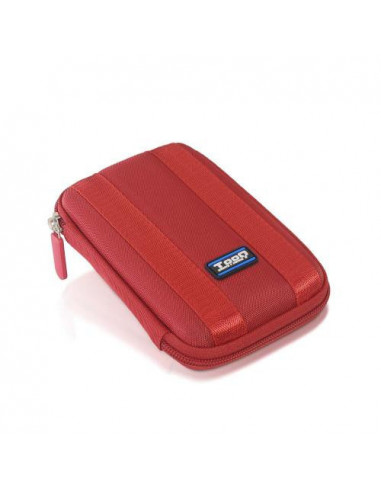 Capa Tooq TQBC-E2502 para Disco... Capa Tooq TQBC-E2502 para Disco...