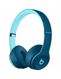 Apple Auriculares Beats by...