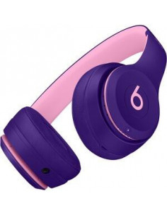 Apple Auriculares Beats By...