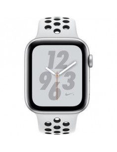 Apple Watch NIKE+ Serie 4...