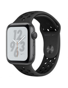 Apple Watch Nike+ Serie 4...