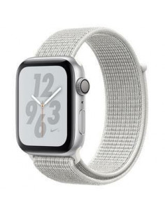 Apple Watch NIKE+ Serie 4...