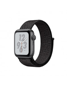Watch NIKE+ Series 4 APPLE...