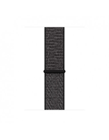 Watch NIKE+ Series 4 APPLE GPS, 40MM... Watch NIKE+ Series 4 APPLE GPS, 40MM...