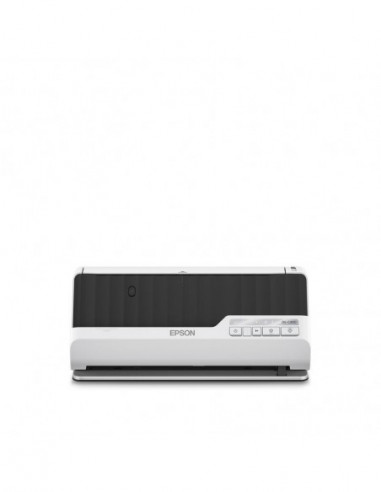 Scanner Epson DS-C490, B11B271401:... Scanner Epson DS-C490, B11B271401:...