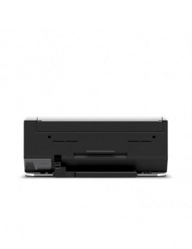 Scanner Epson DS-C490, B11B271401:... Scanner Epson DS-C490, B11B271401:...