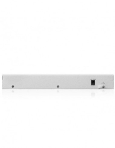 Firewall Zyxel USG FLEX 200H,...