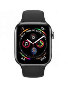 Apple Watch Series 4 Smart...