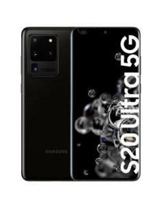 Samsung G988 S20 Ultra...