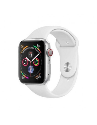 Apple Watch Serie 4 GPS + 4G 44MM... Apple Watch Serie 4 GPS + 4G 44MM...