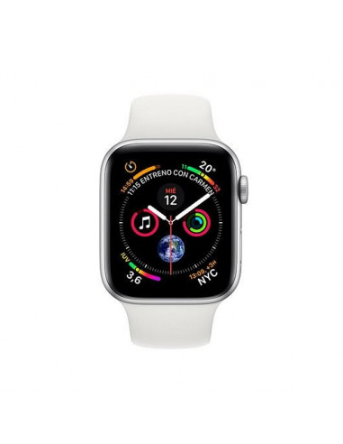 Apple Watch Serie 4 GPS + 4G 44MM... Apple Watch Serie 4 GPS + 4G 44MM...