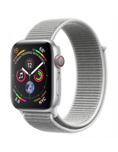 Reloj Smartwatch Series 4...