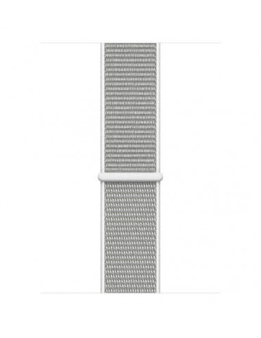 Reloj Smartwatch Series 4 44MM Plata... Reloj Smartwatch Series 4 44MM Plata...