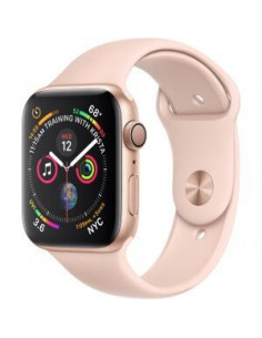 Apple Watch Serie 4 Gps...