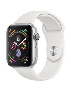 Apple Watch Serie 4 GPS...