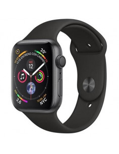 Apple Watch Serie 4 GPS...