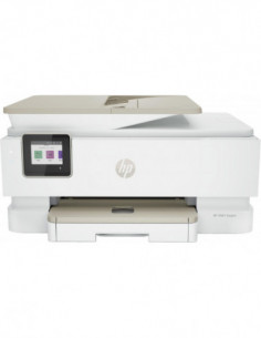 HP - Envy Inspire 7920e AIO...