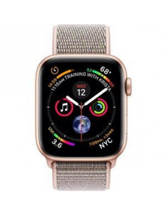 Apple Watch Serie 4 GPS...