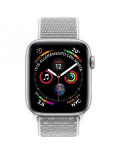 Apple Watch Serie 4 Gps...