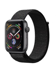 Apple Watch Serie 4 Gps...