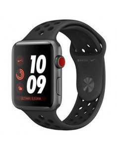 Applewatch NIKE+ S3 GPS...