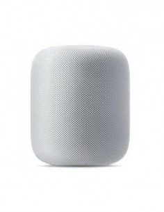 Speaker Apple Homepod White