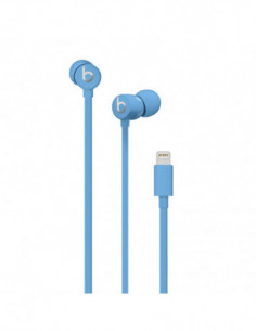 Apple - Beats STUDIO3...