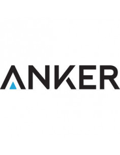 Anker Powerbank Anker...