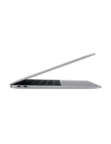 Apple 13In Macbook Air 1.6Ghz Dcore...