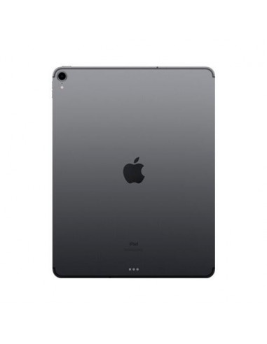 Apple 12.9In Ipad Pro Wi-Fi 512Gb...