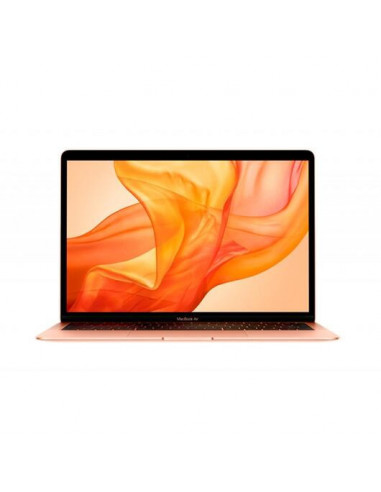 Portátil Apple Macbook Air Intel Core... Portátil Apple Macbook Air Intel Core...
