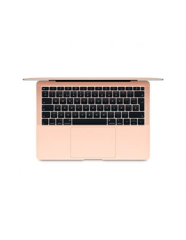 Portátil Apple Macbook Air Intel Core... Portátil Apple Macbook Air Intel Core...