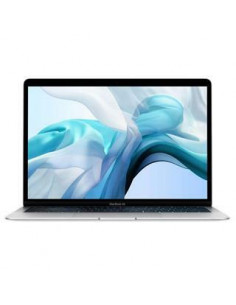 Portatil Apple Macbook AIR...