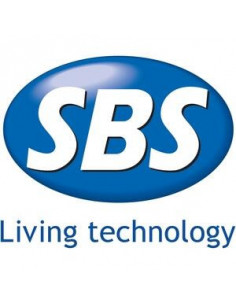 Sbs Powerbank SBS Fast...
