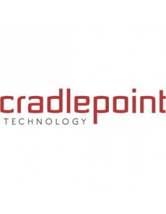 Cradlepoint Cable De...