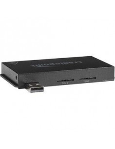 Cradlepoint Modem Mc400...