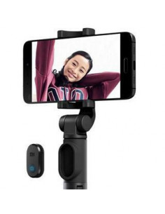 Xiaomi MI Selfie Stick...