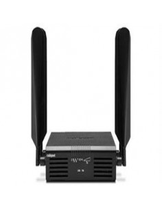Cradlepoint Router Para...