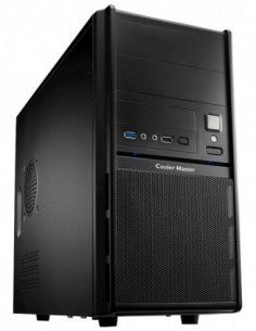 Cooler Master - Elite 342,...