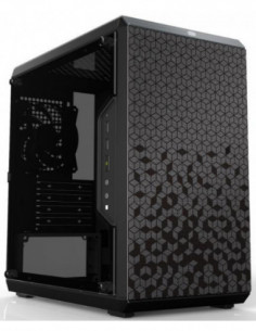 Cooler Master - MasterBox...