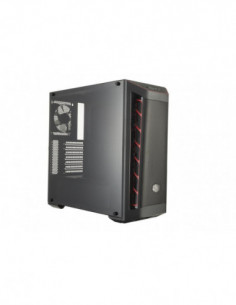 Cooler Master - MasterBox...