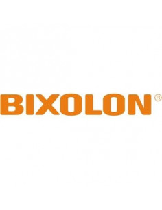 Bixolon K604-252b Powered Y...