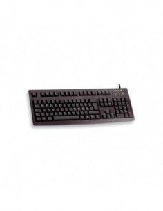 Cherry G83-6104 Teclado Usb...