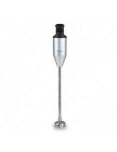 Caso - Varinha HB 2400 PRO...
