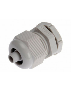 AXIS Cable gland A M20x1.5...