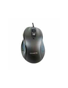 GM-M6800 Gaming Mouse  Perp...