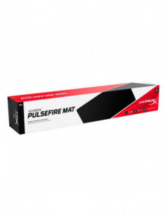 Tapete de Rato HP HyperX...