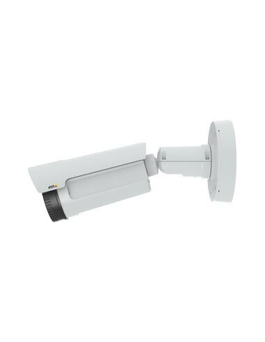 AXIS Q1941-E (35mm 30 fps) - Câmara...