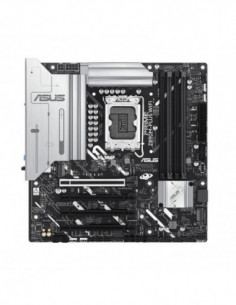 Placa-Mãe ASUS Prime...