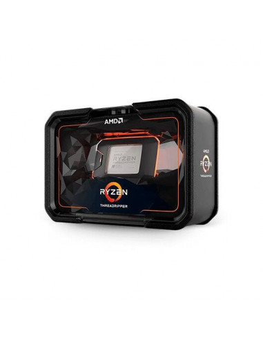 AMD Ryzen ThreadRipper 2920X - 3.5...